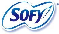 سوفي