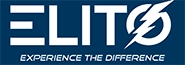 Elito
