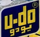 u-do