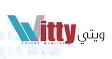 ويتي