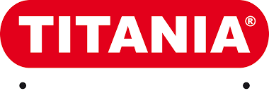 TITANIA