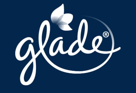 glade
