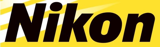 نيكون