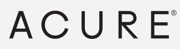 ACURE