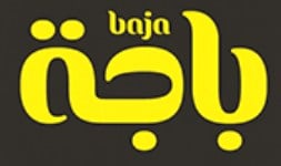 باجة