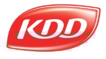 كي دي دي