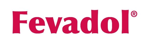 Fevadol