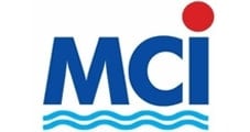 MCI