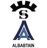 AL-BABTAIN