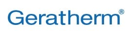 Geratherm