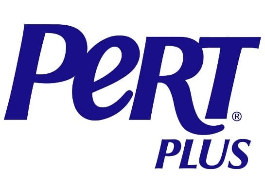 PeRT PLUS