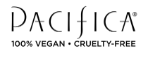 Pacifica