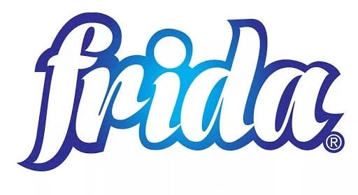 فريدا