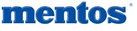 mentos