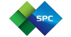 SPC