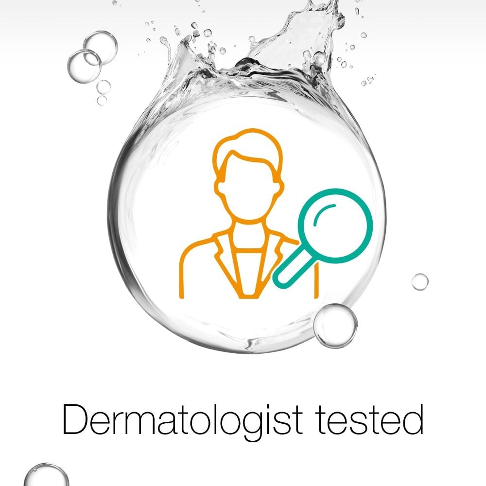 نيتروجينا غسول للوجه للتحكم بالحبوب، خال من الزيوت، 200 مل Neutrogena, Spot Controlling Oil-Free Facial Wash, 200Ml
