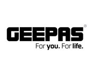 GEEPAS