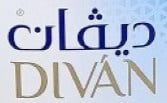 ديفان