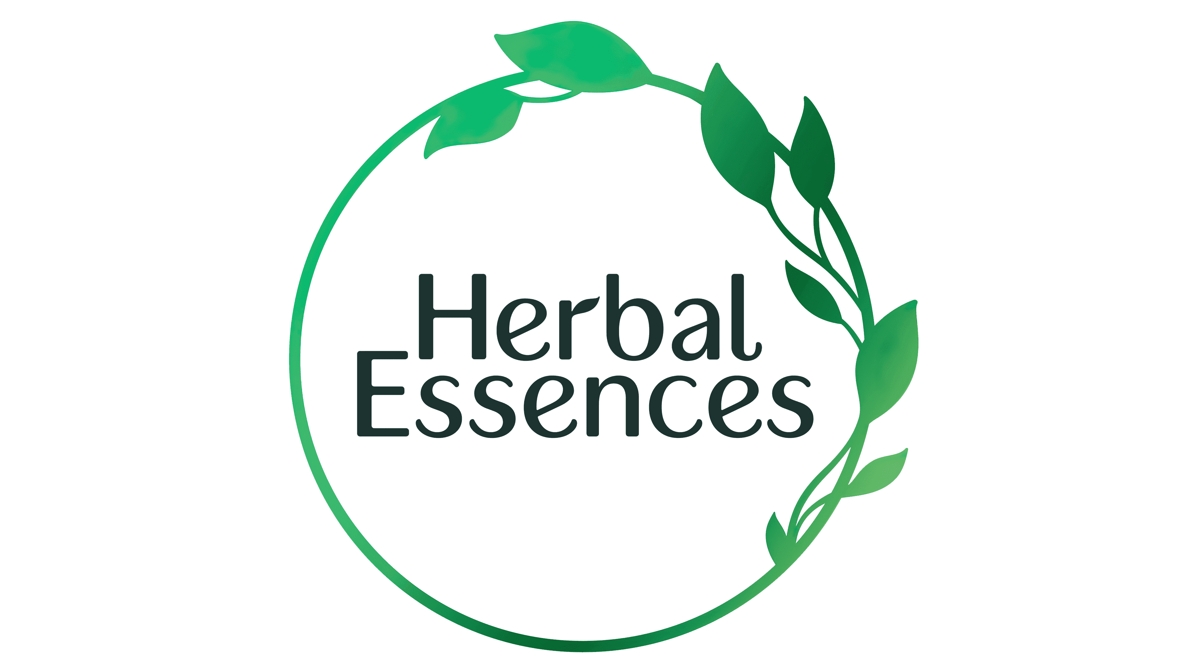 Herbal Essences
