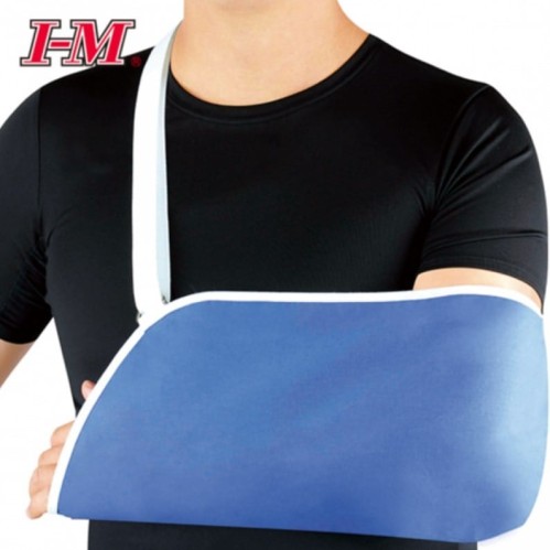 حامل ذراع آي إم ARM SLING M E0-302