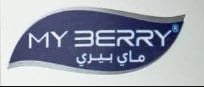 My Berry