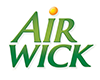 Air Wick