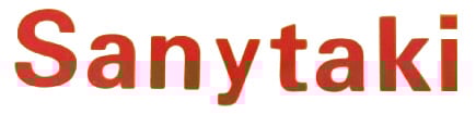 Sanytaki