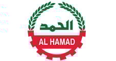 AL HAMAD
