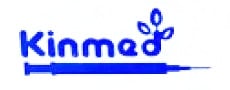 Kinmed