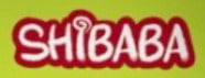 شيبابا