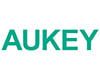 AUKEY
