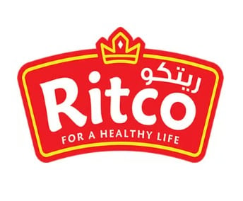 ريتكو