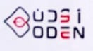 ODEN