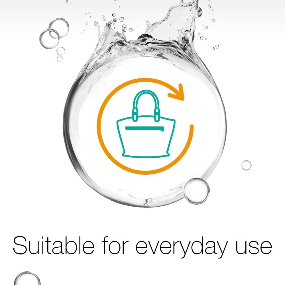 نيتروجينا غسول للوجه للتحكم بالحبوب، خال من الزيوت، 200 مل Neutrogena, Spot Controlling Oil-Free Facial Wash, 200Ml