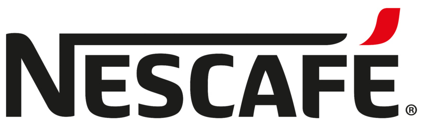 نسكافيه