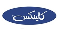 كلينكس