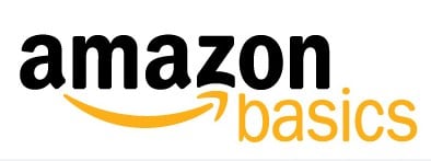 امازون بيسكس