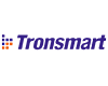 Tronsmart