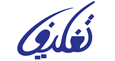 تغليف