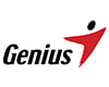 Genius