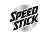 Speed Stick