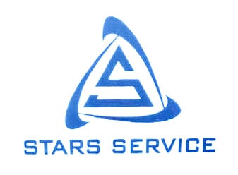 Stars Service