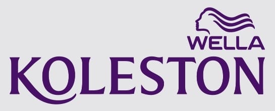 ويلا كولستون