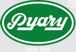 Pyary