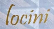 locini