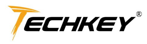 TECHKEY