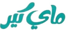 ماي كير