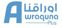 اوراقنا