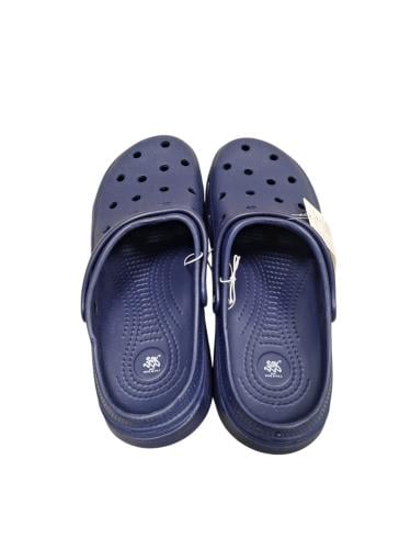 نستر | احذية | رجالي | مقاسات متعددة Nester | Shoe...