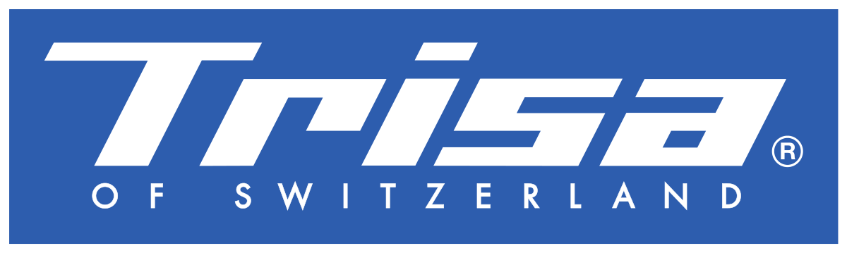 تريزا